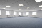 Pimbaskylight-replacements-2.jpg; ?>