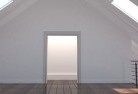 Pimbaskylight-replacements-4.jpg; ?>
