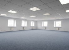 Kwikfynd Skylights
pimba
